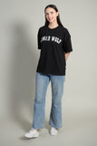 Shadow Oversized Tee