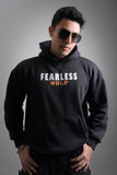 Moonstalker Hoodie