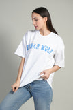 Hustler's Creed Tee